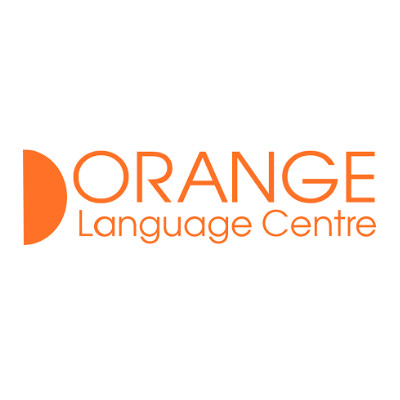 Orange Language Centre